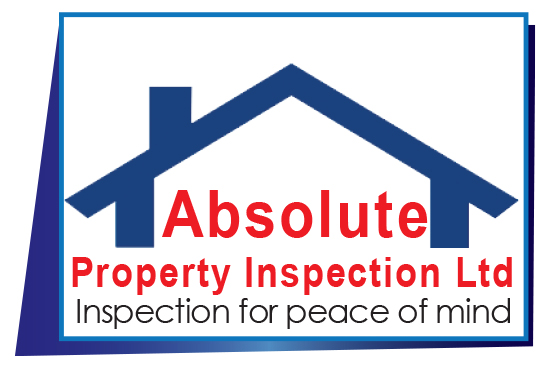 Home and Properties Inspections